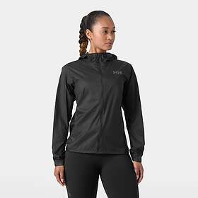 Helly Hansen Trail Veste Coupe-Vent (Femme)