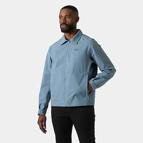 Helly Hansen City Coach Jacket (Herre)