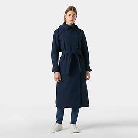 Helly Hansen Avenue Trench Coat (Dame)