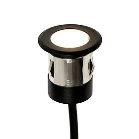 Lightson Orion Decklight