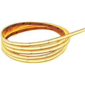 Lightson 70-245 Valonauha (2.5m)