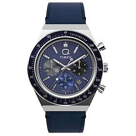 Timex TW2Y36100