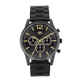 Tom Tailor 2100533