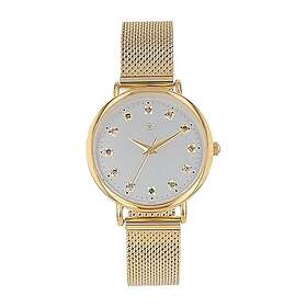 Tom Tailor 2100500