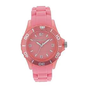 Tom Tailor 2100706