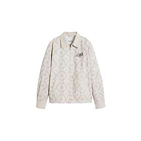 Desigual 25WMEW01