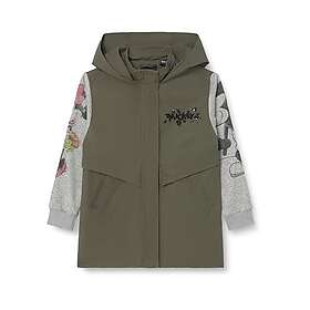 Desigual 25SGEW0240929/10