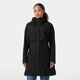 Helly Hansen Sienna Frakke (Dame)