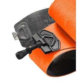 Dynafit Speedskin Tigard 97