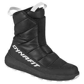 Dynafit Winter Bootie (Unisex)