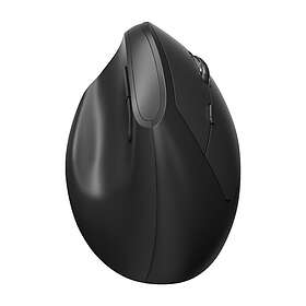 Eletra EWM400 Wireless Ergonomic