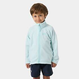 Helly Hansen Daybreaker 2.0 Fleecejakke (Jr)