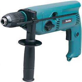 Makita HP2041