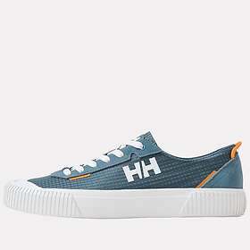Helly Hansen Breaker (Herre)