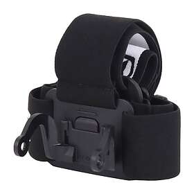 Lupine Bandeau Betty R