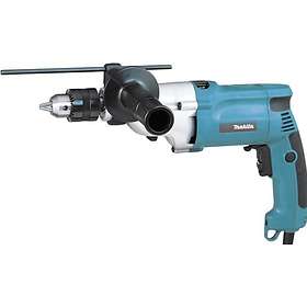 Makita slagdrill