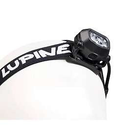 Lupine Penta Pro 4 SmartCore 1400lm