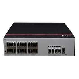 Huawei CloudEngine S5735-L24T4X-A Switch