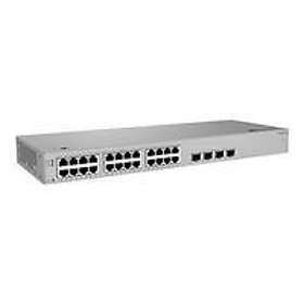 Huawei eKitEngine S220S S220S-24T4J