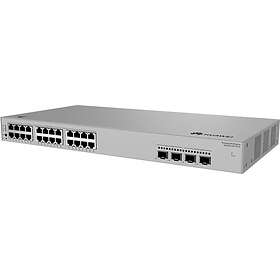 Huawei S220S Commutateur S220S-24LP4JX
