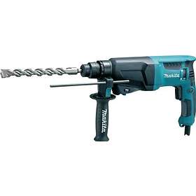 Makita HR2300X