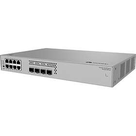 Huawei S220S Switch S220S-8P4JX