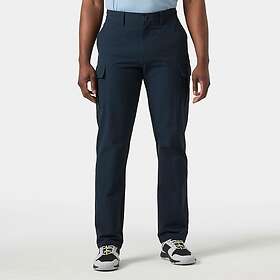 Helly Hansen HH Quick Dry Cargobyxor (Herr)