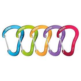 Ocun Mini Harpy 50-pack