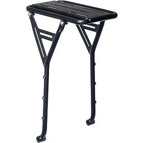 Old Man Mountain Elkhorn Porte-Bagages Haut