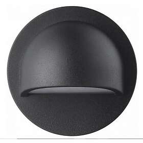 Malmbergs Stile LED (2,5W)