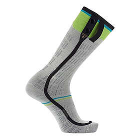 Sidas Ski Race S.E.T Strumpor