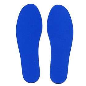 Sidas Volume Reducer