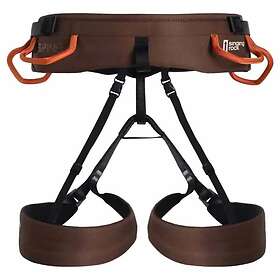 Singing Rock Spinel M/L Sele