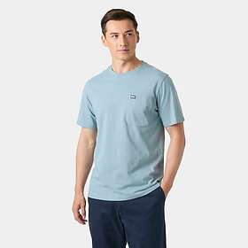 Helly Hansen Hudson T-shirt à Manches Courtes (Homme)