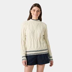 Helly Hansen Positano Zip Cardigan (Dame)