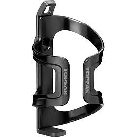 Topeak Dualside Cage EX Bottle Cage