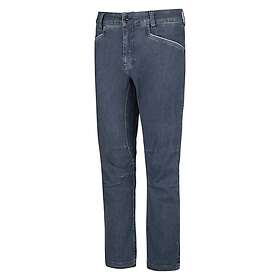 Wild Country Session Jeans (Herre)