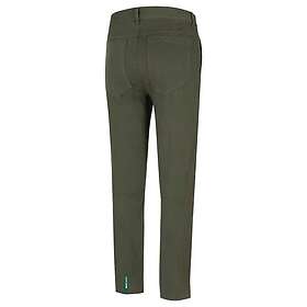 Wild Country Spotter Bukser (Herre)