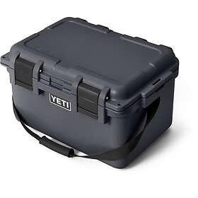 Yeti Loadout GoBox 30 2.0