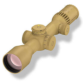 Schmidt & Bender PM II Ultra S 3-20x50 IR