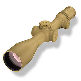 Schmidt & Bender PM II High Power 3-27x56 IR