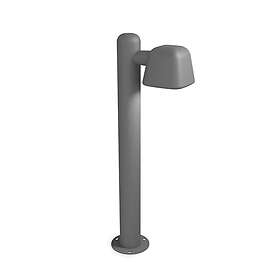 Belid Boo 90cm