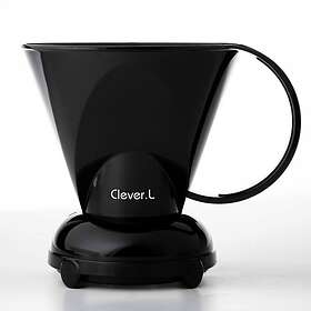 Clever Dripper