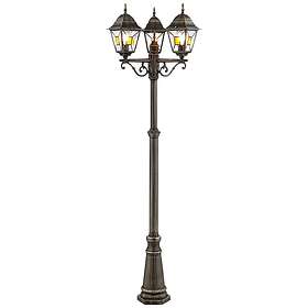 Brilliant Janel 225cm