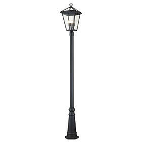 Elstead Alford Place 250cm