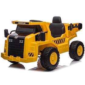 CAT 901 Dumper 12V