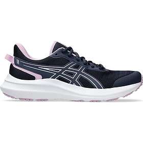 Asics Jolt 5 (Dame)
