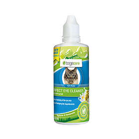 Bogacare Perfect Eye Cleaner 100ml