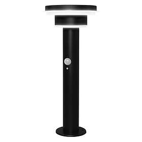 Ledvance Dobbelt Circle Sensor