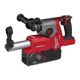 Milwaukee M18 FHACO540-0C (sans batterie)